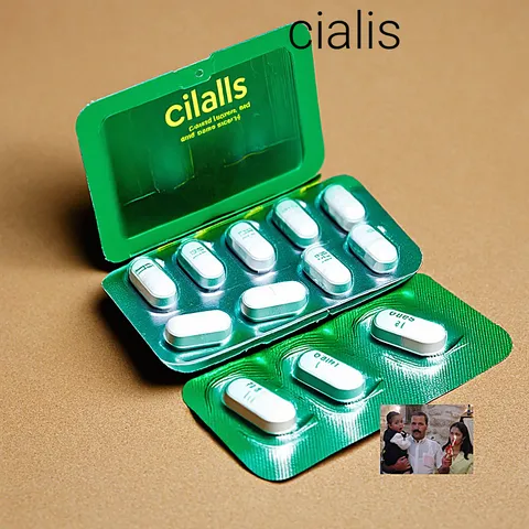 Cialis comprare italia